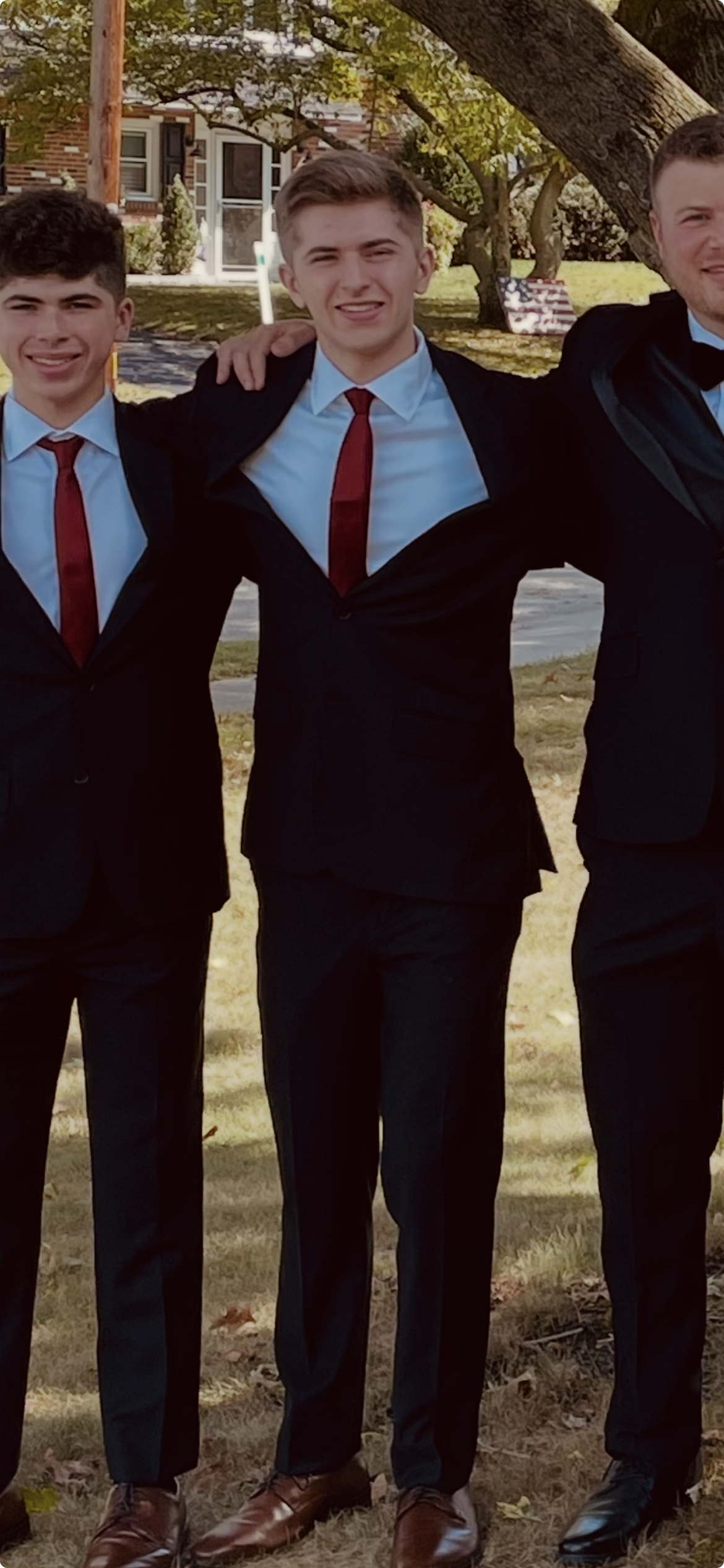Michael Gubler