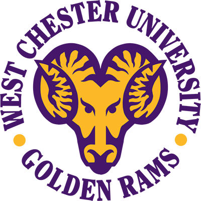West Chester University